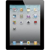 Купить Apple iPad 2 32Gb Wi-Fi + 3G (black)